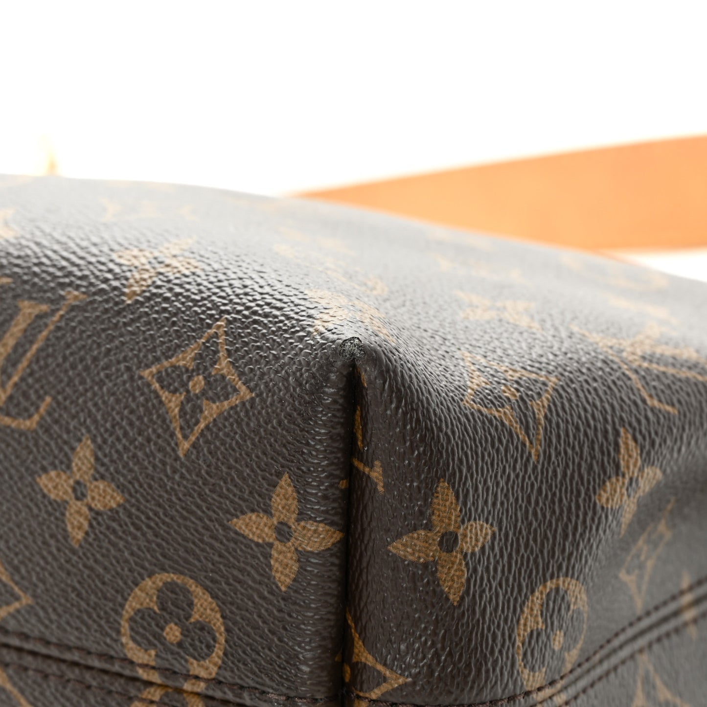 Monogram Graceful PM