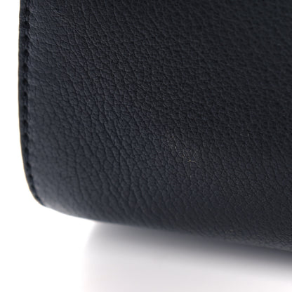 Givenchy Sugar Goatskin Nano Antigona Black 11 of 11