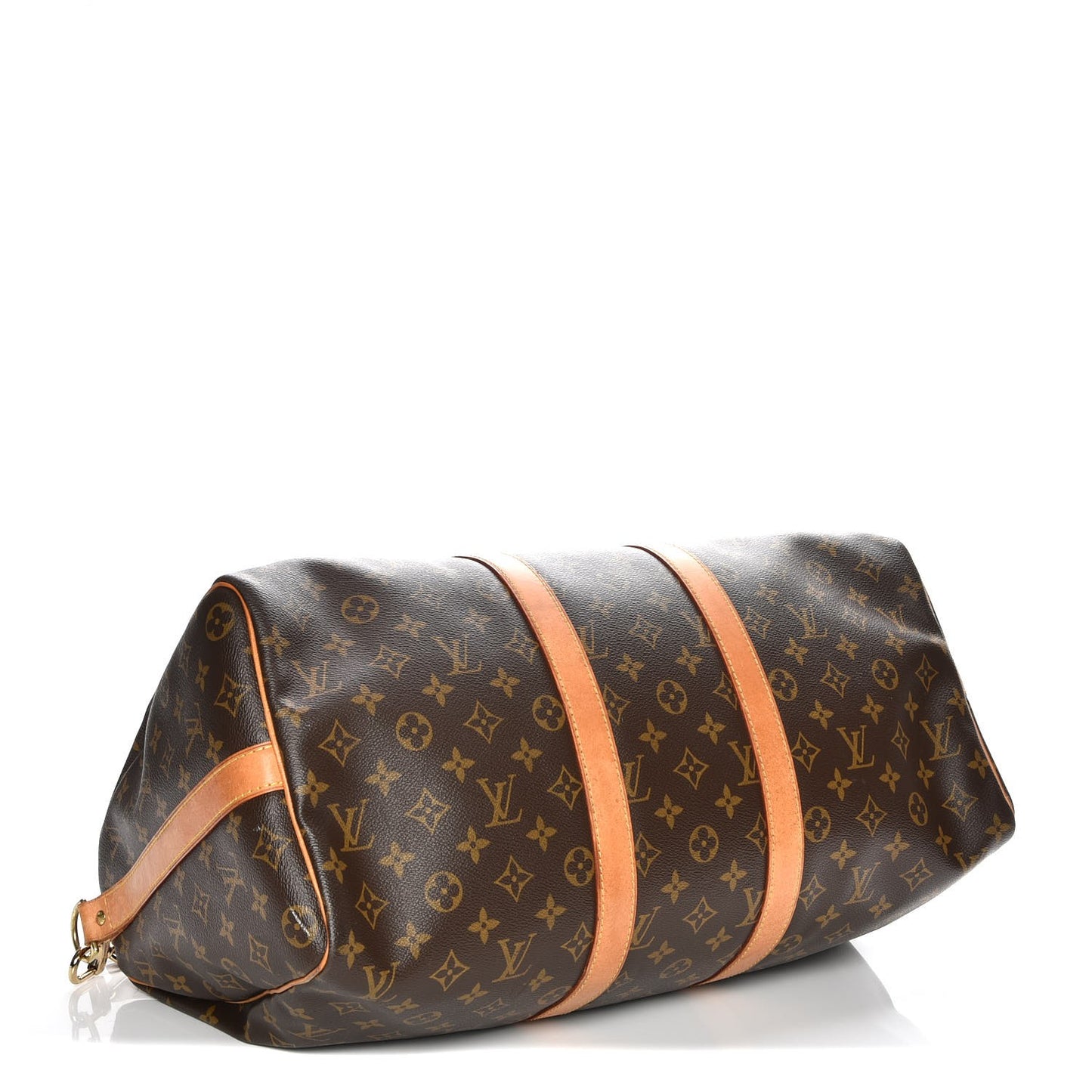 Monogram Keepall Bandouliere 45