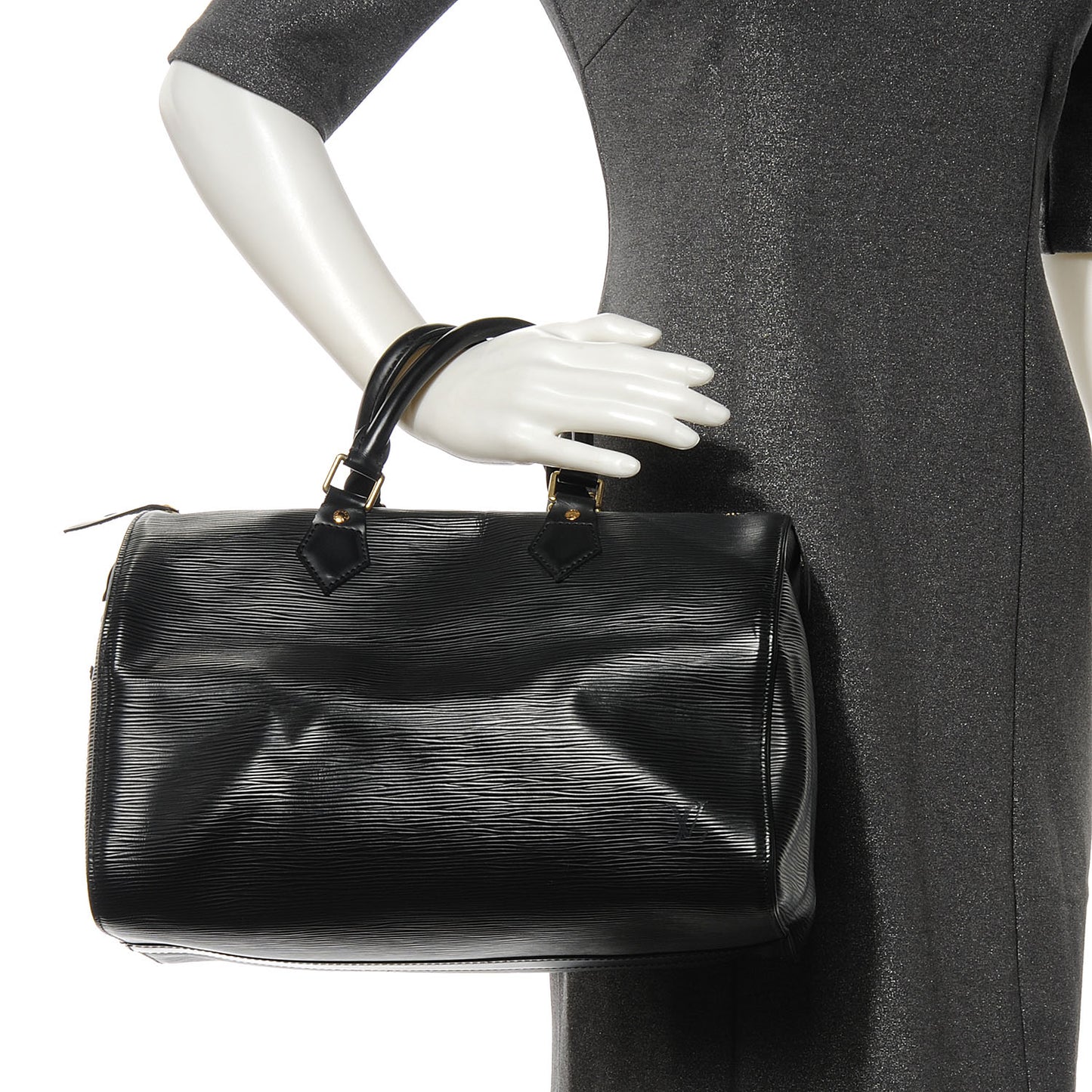 Epi Speedy 30 Black