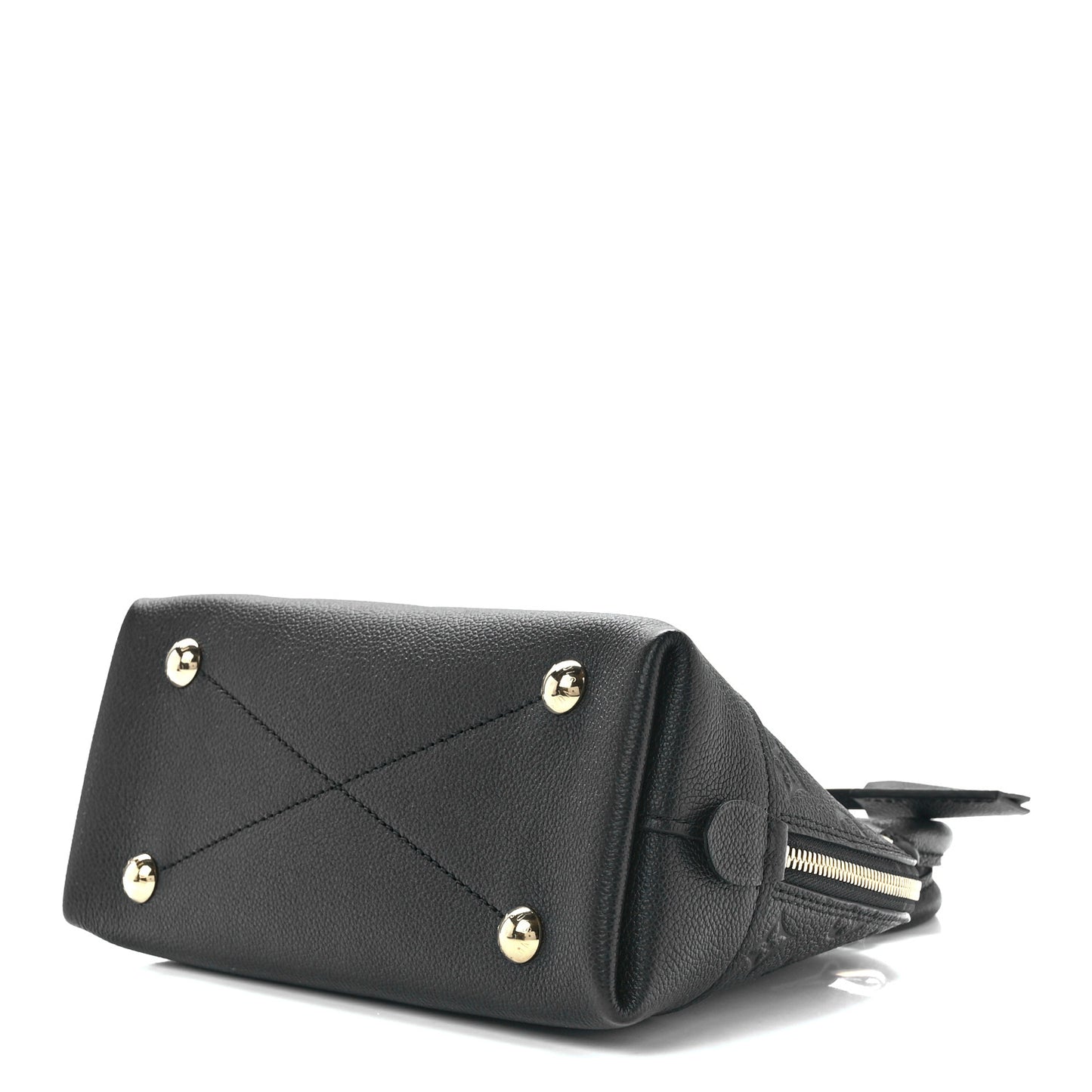 Empreinte Neo Alma BB Black