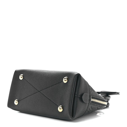 Louis Vuitton Empreinte Neo Alma BB Black 11 of 14