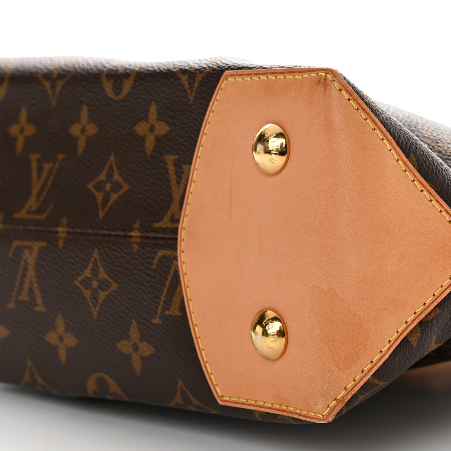 Monogram Wilshire PM
