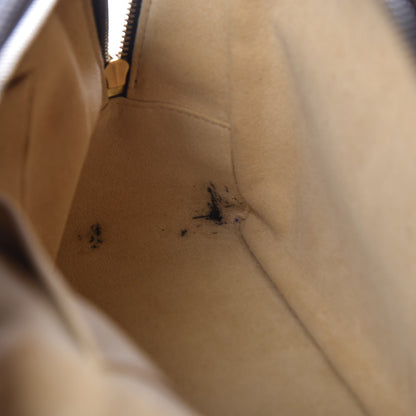 Louis Vuitton Monogram Manhattan PM 11 of 18