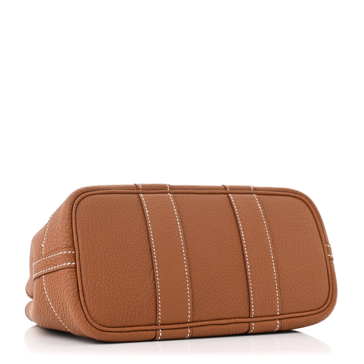 Negonda Neo Garden 23 Gold