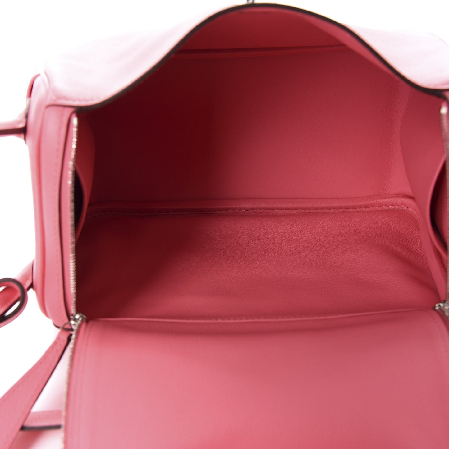 Evercolor Lindy 26 Rose Azalee