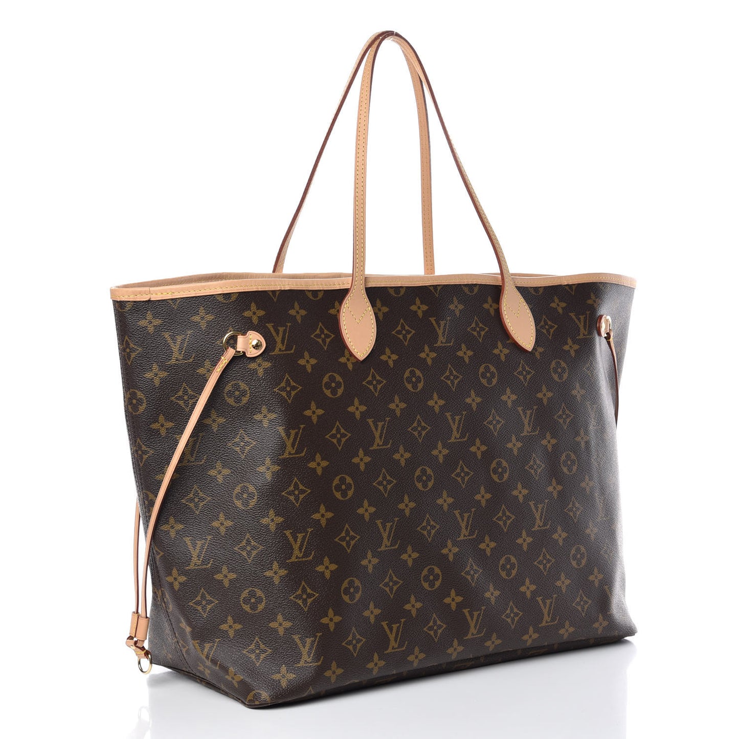 Monogram Neo Neverfull GM