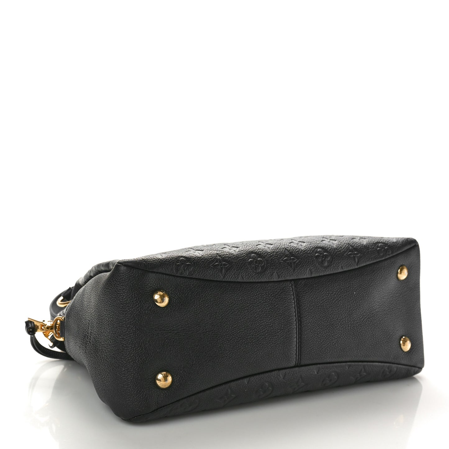 Empreinte Ponthieu PM Black