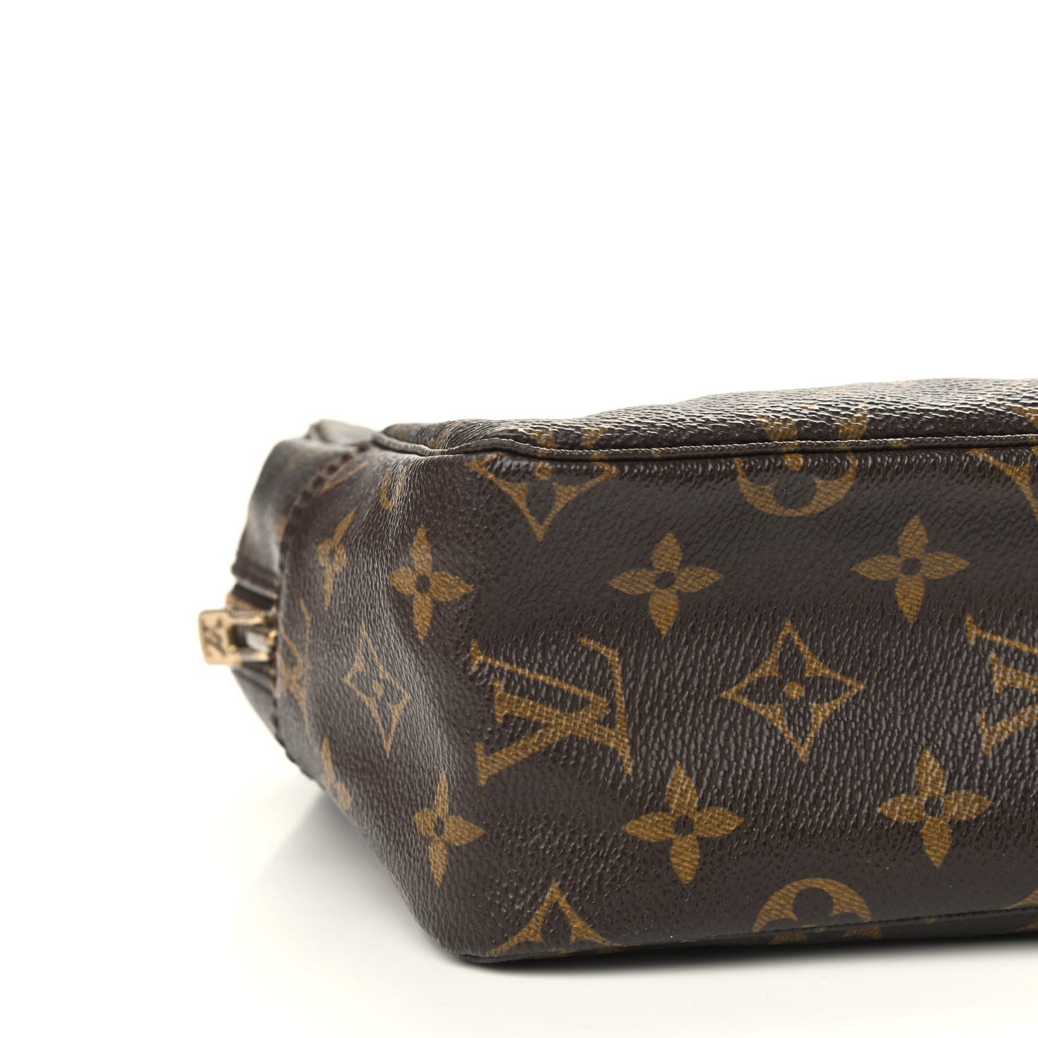 Louis Vuitton Monogram Trousse Toilette 28 7 of 8