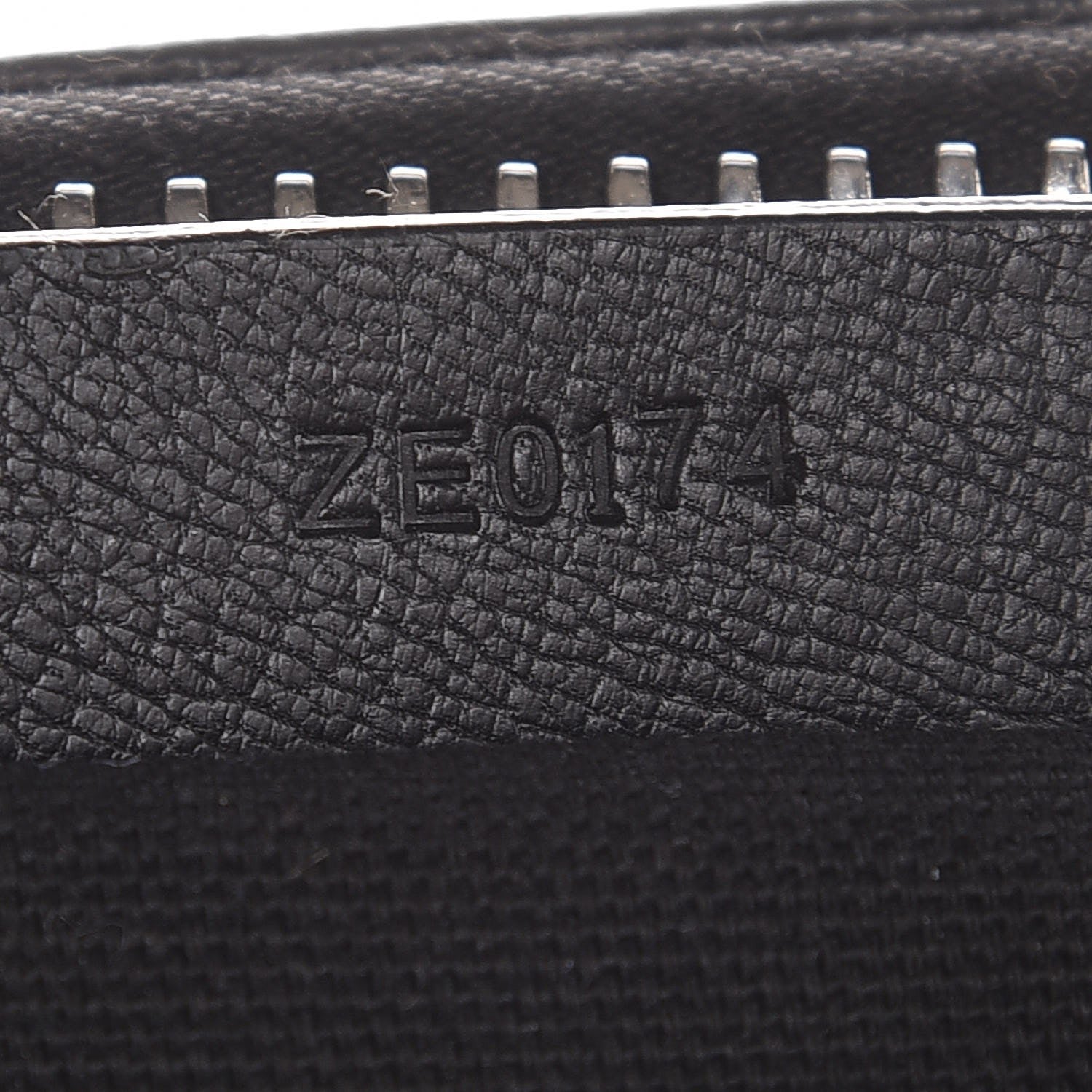 Givenchy Sugar Goatskin Small Antigona Black 7 of 7