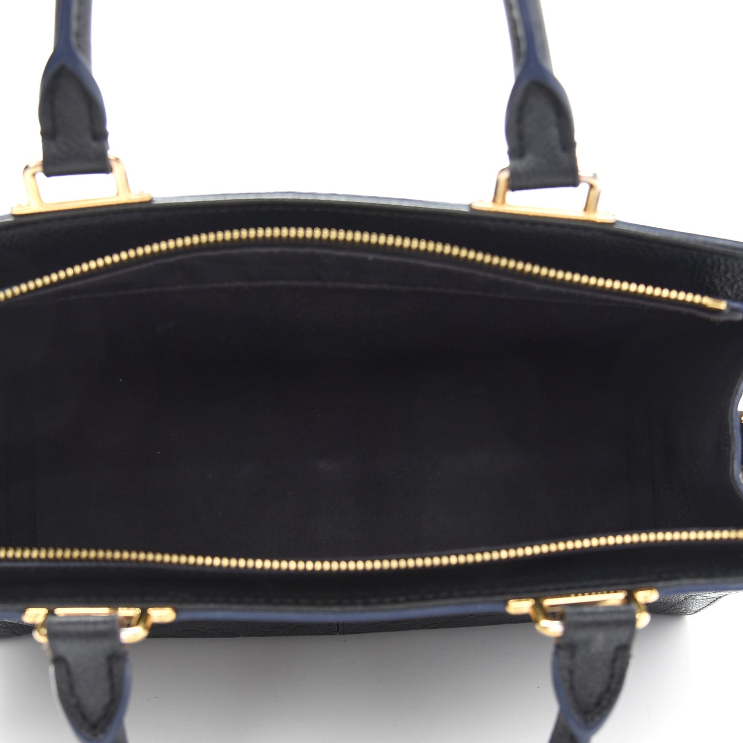 Empreinte Sully MM Black