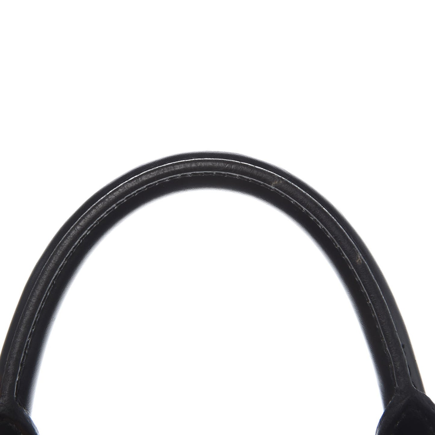 Epi Keepall 55 Black
