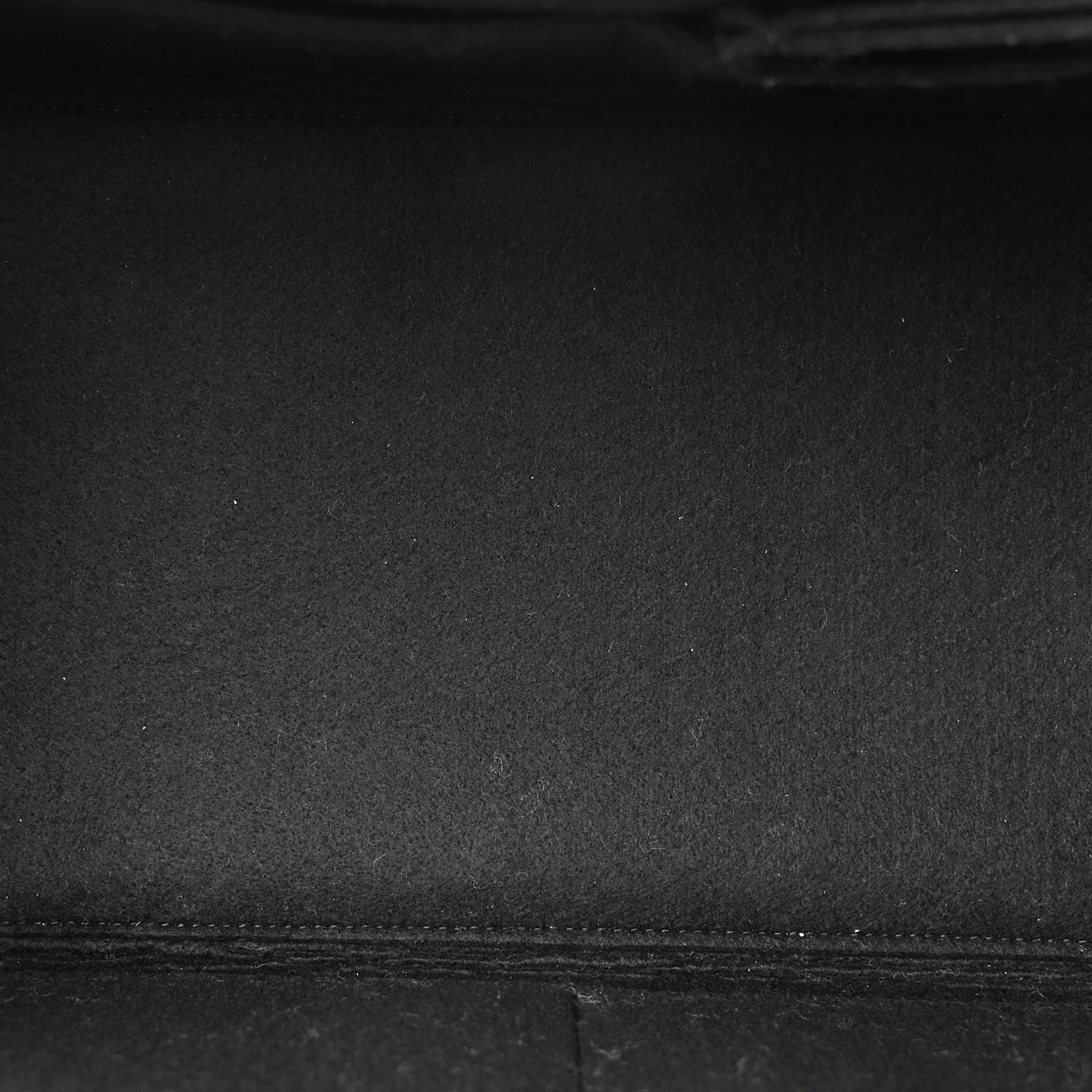 Hermes Togo Birkin 35 Black 6 of 16