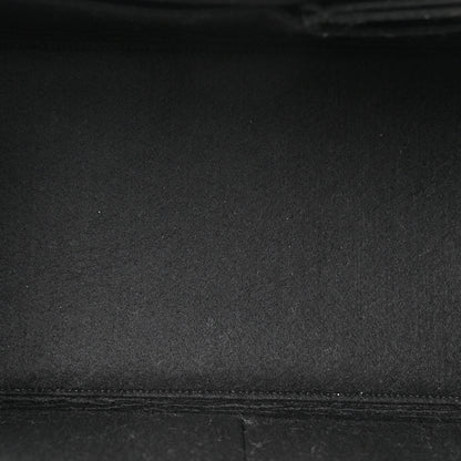 Hermes Togo Birkin 35 Black 6 of 16