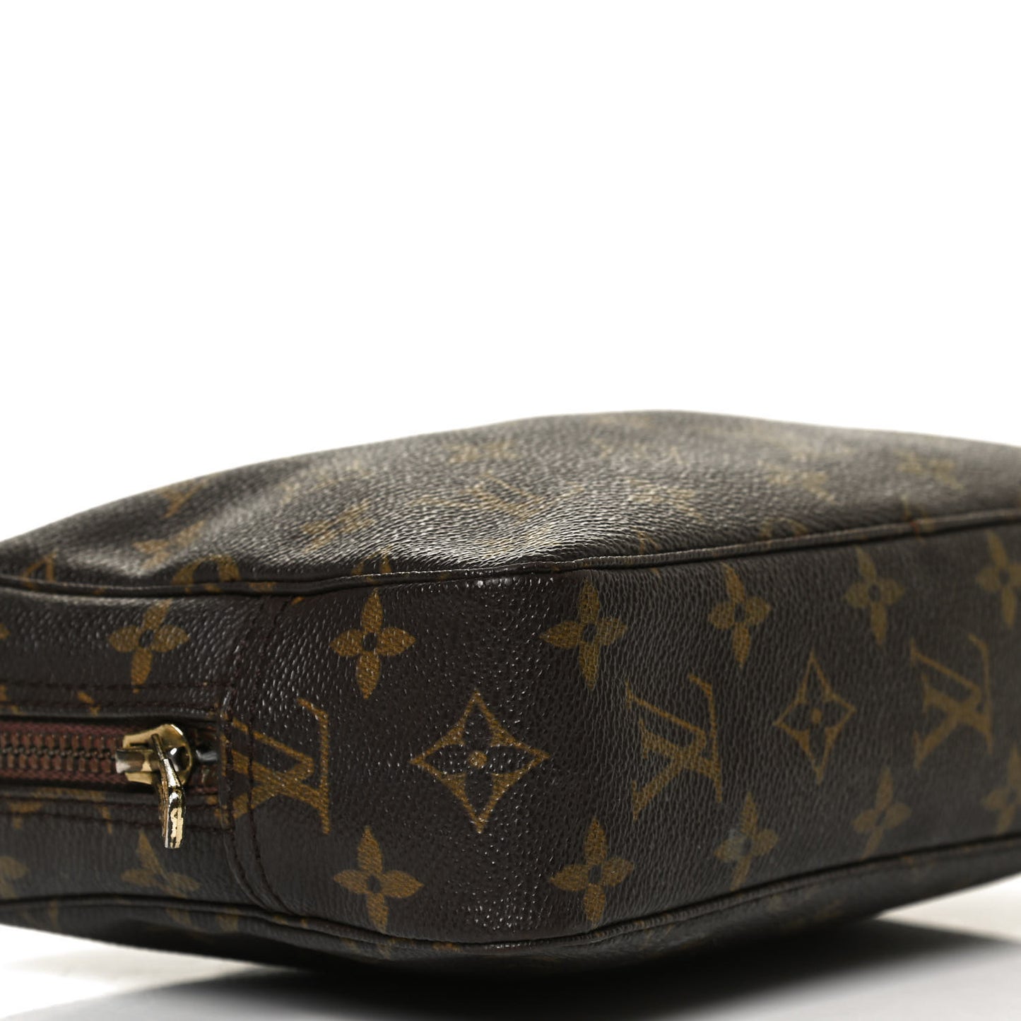 Monogram Trousse Toilette 23