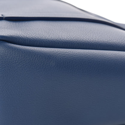 Balenciaga Calfskin XS Everyday Tote Canard 13 of 14