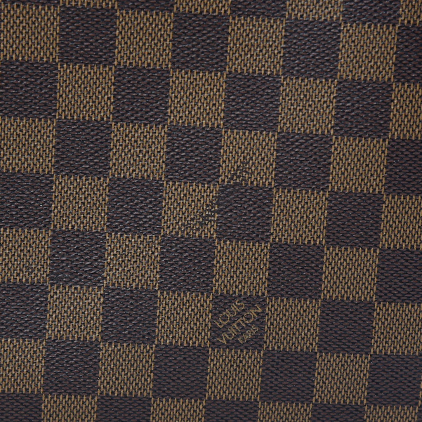 Damier Ebene Nolita