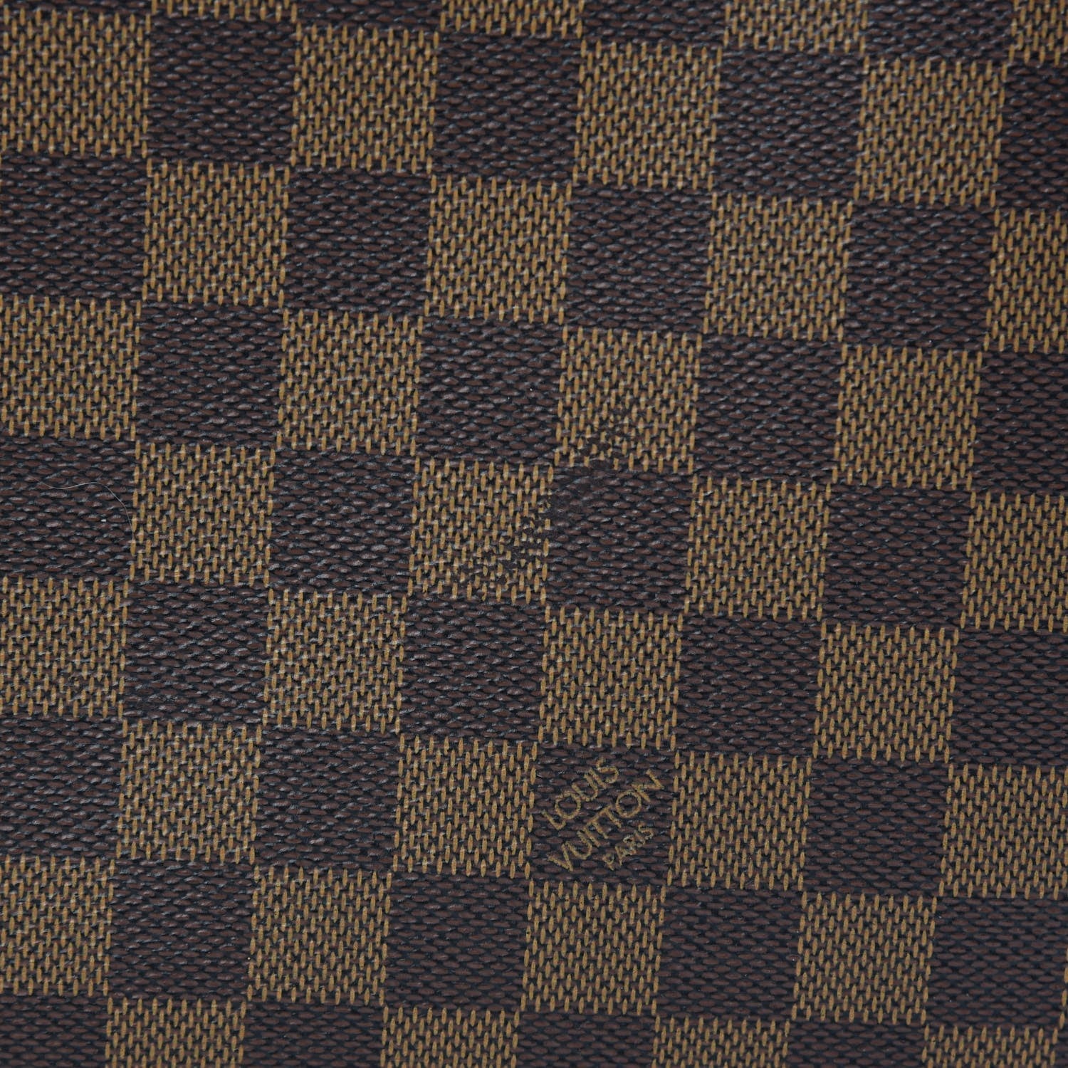 Louis Vuitton Damier Ebene Nolita 13 of 13