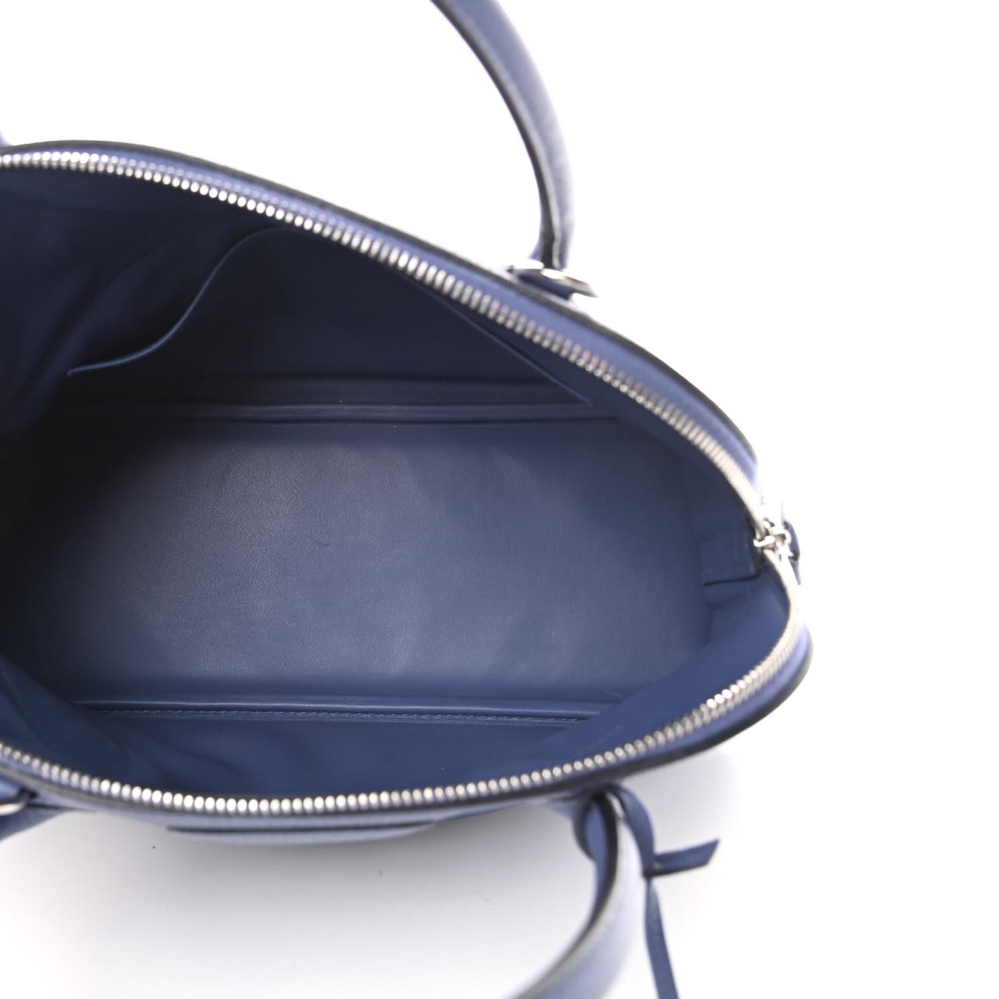 Taurillon Clemence Bolide 31 Bleu Brighton