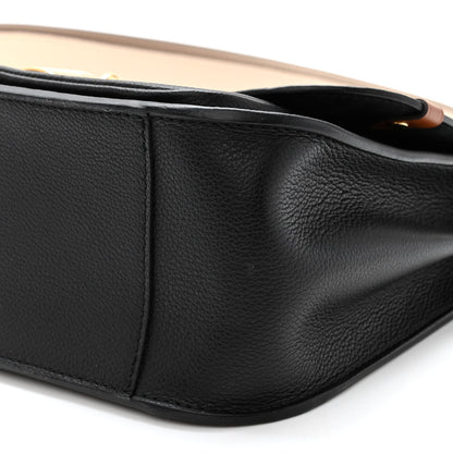 Louis Vuitton Monogram Vaugirard Black 9 of 9