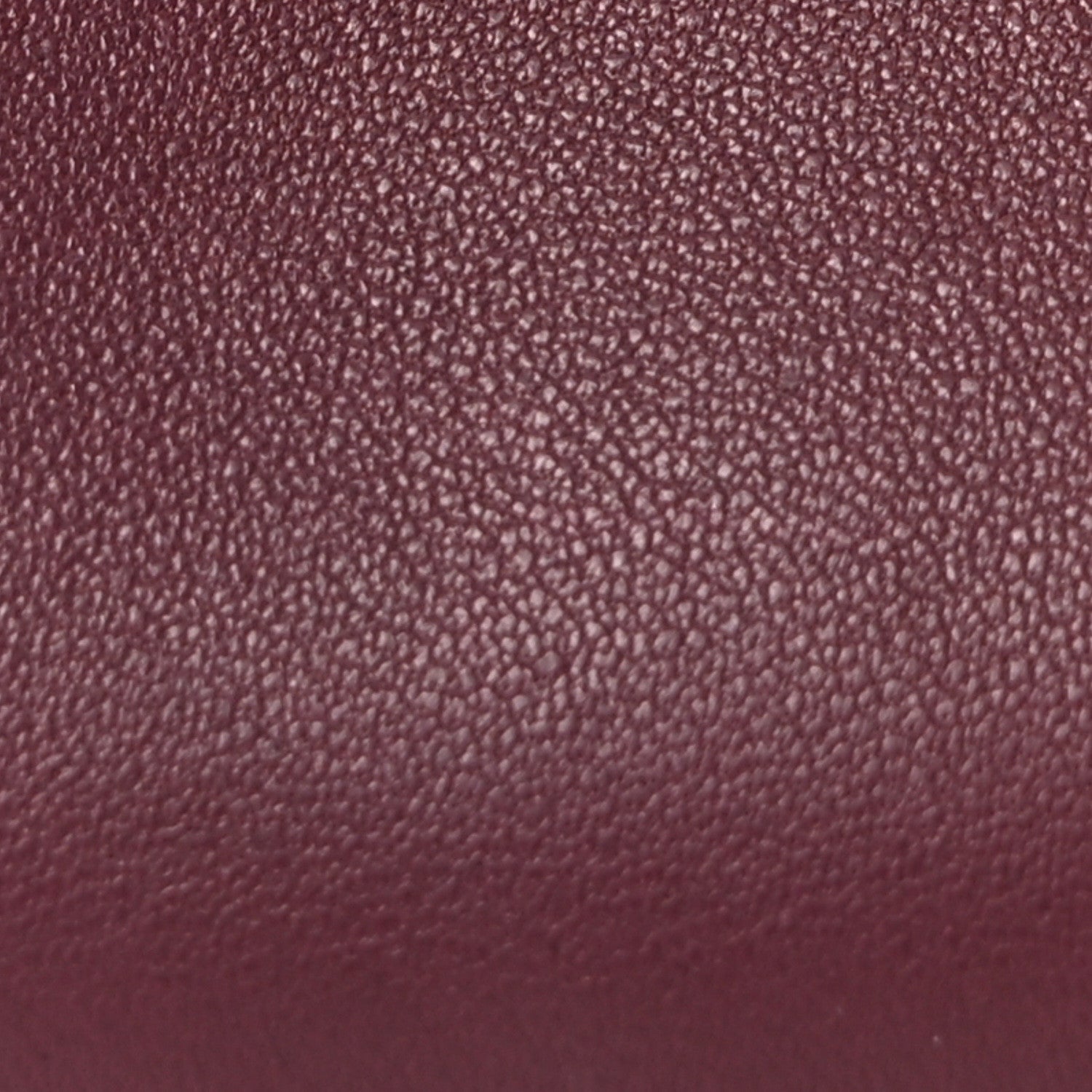 The Row Nappa 90's Bag Borgogna 8 of 10