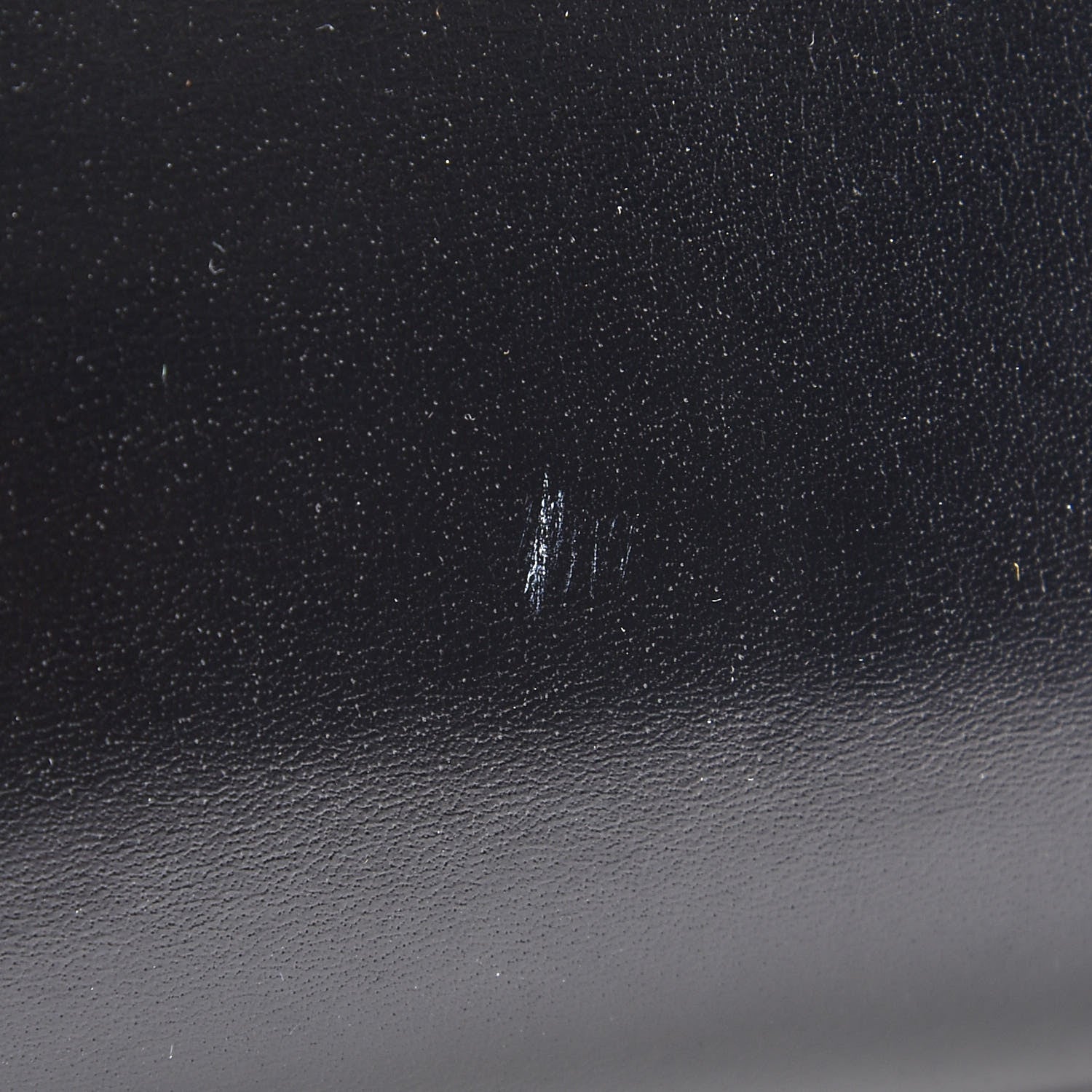 Givenchy Shiny Lord Calfskin Mini Antigona Black 12 of 18