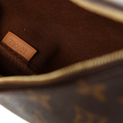 Louis Vuitton Monogram Pochette Accessories 9 of 10