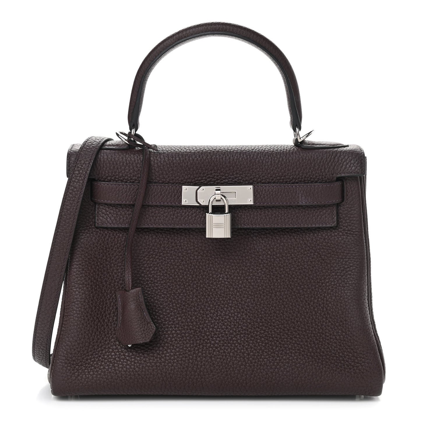 Taurillon Clemence Kelly Retourne 28 Rouge Sellier
