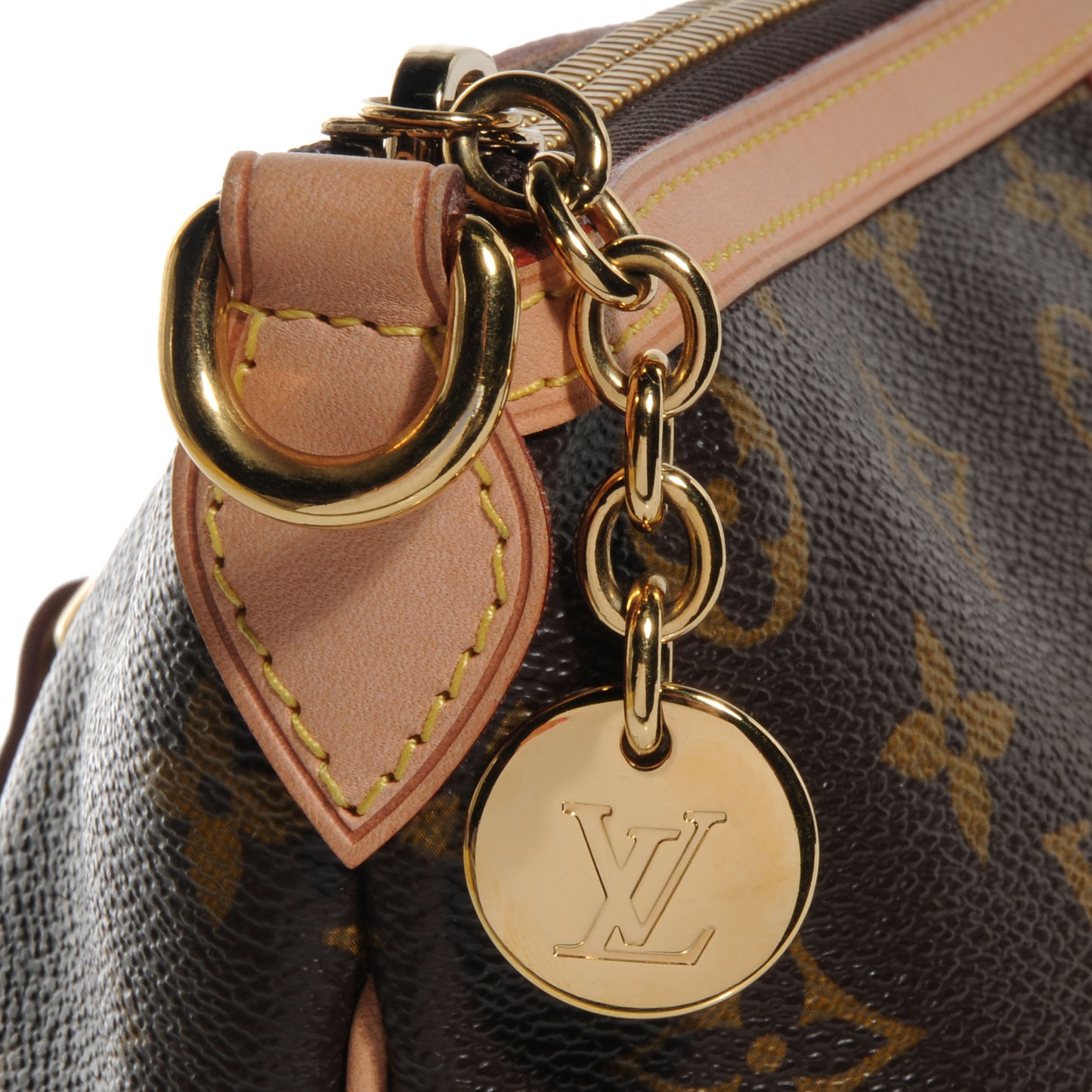 Monogram Palermo PM