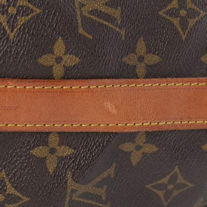 Louis Vuitton Monogram Petit Noe 13 of 20