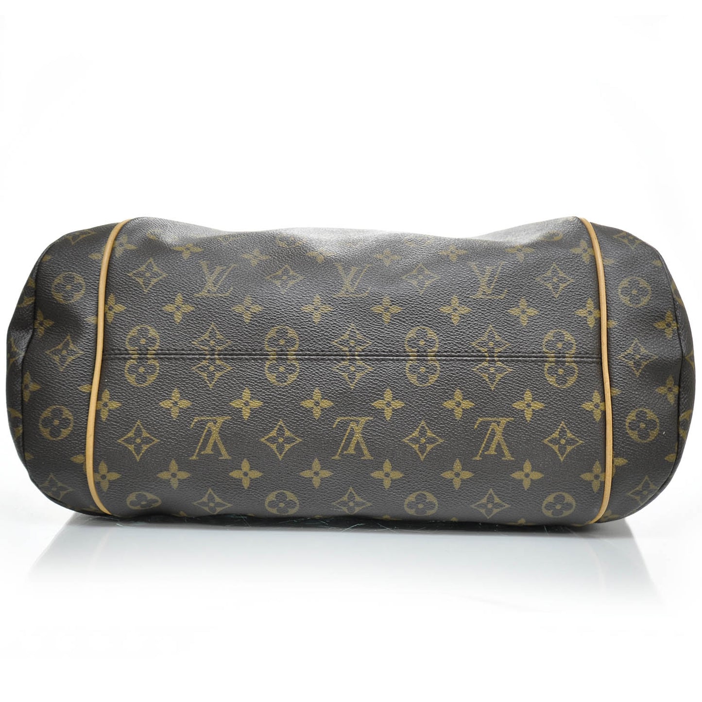 Monogram Totally GM