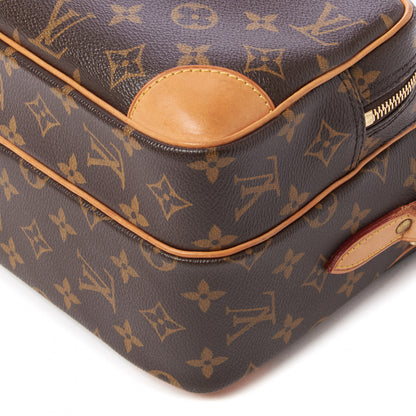 Louis Vuitton Monogram Nil 28 5 of 9