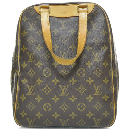 Louis Vuitton Monogram Excursion Shoe Bag 1 of 8