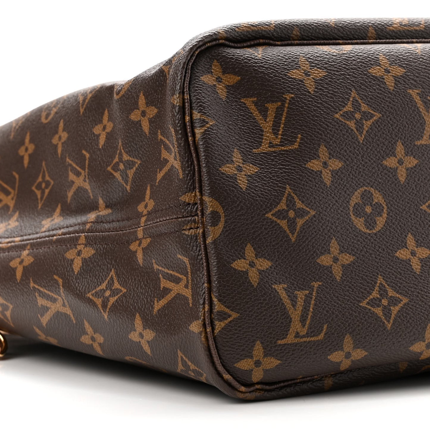 Monogram Neo Neverfull MM