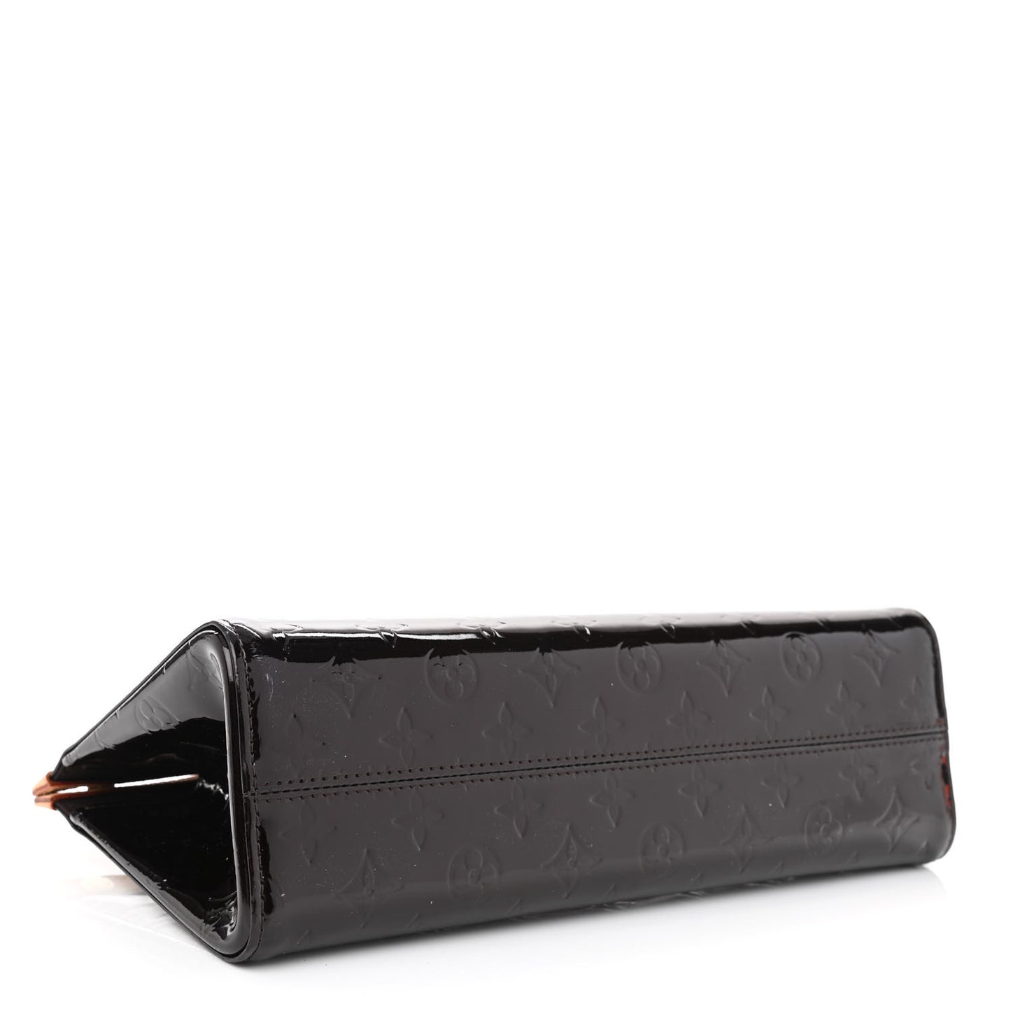 Vernis Roxbury Drive Amarante