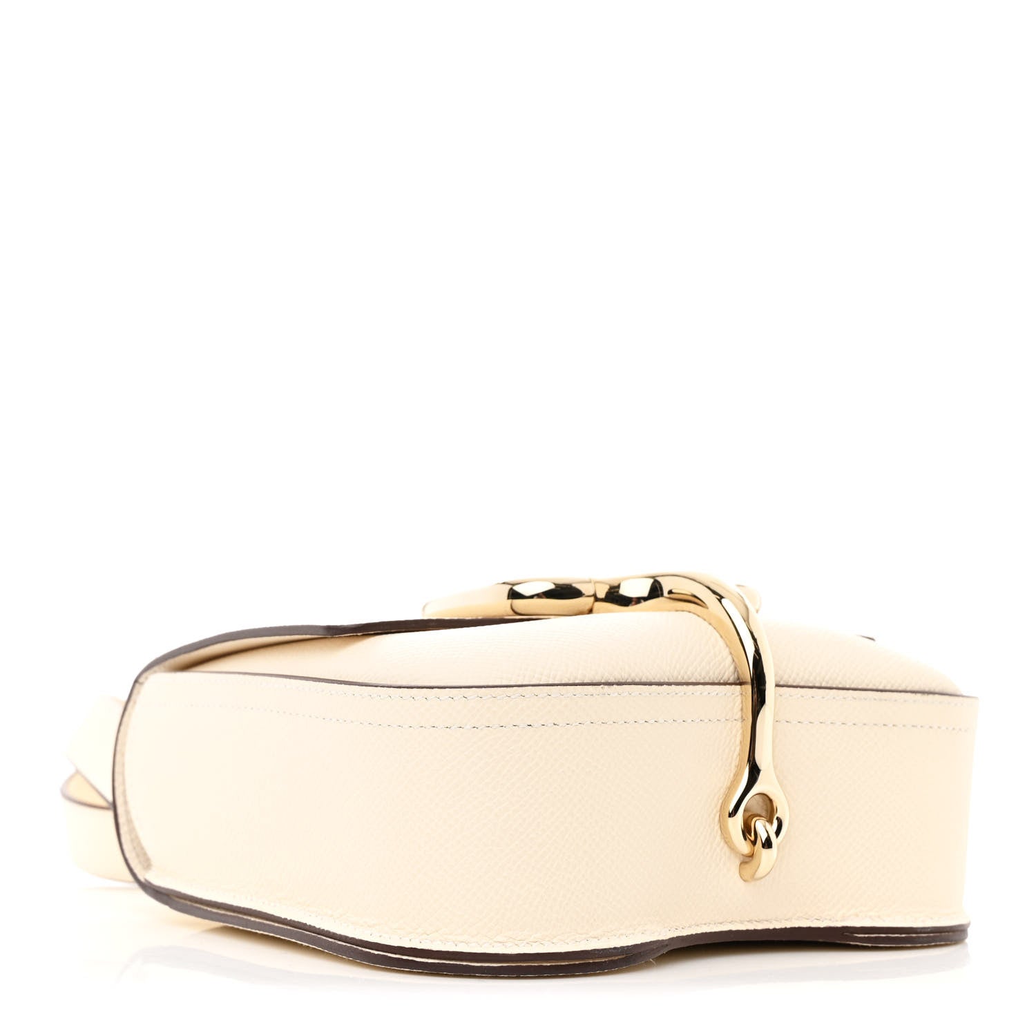Hermes Epsom Mini Della Cavalleria Nata 4 of 9