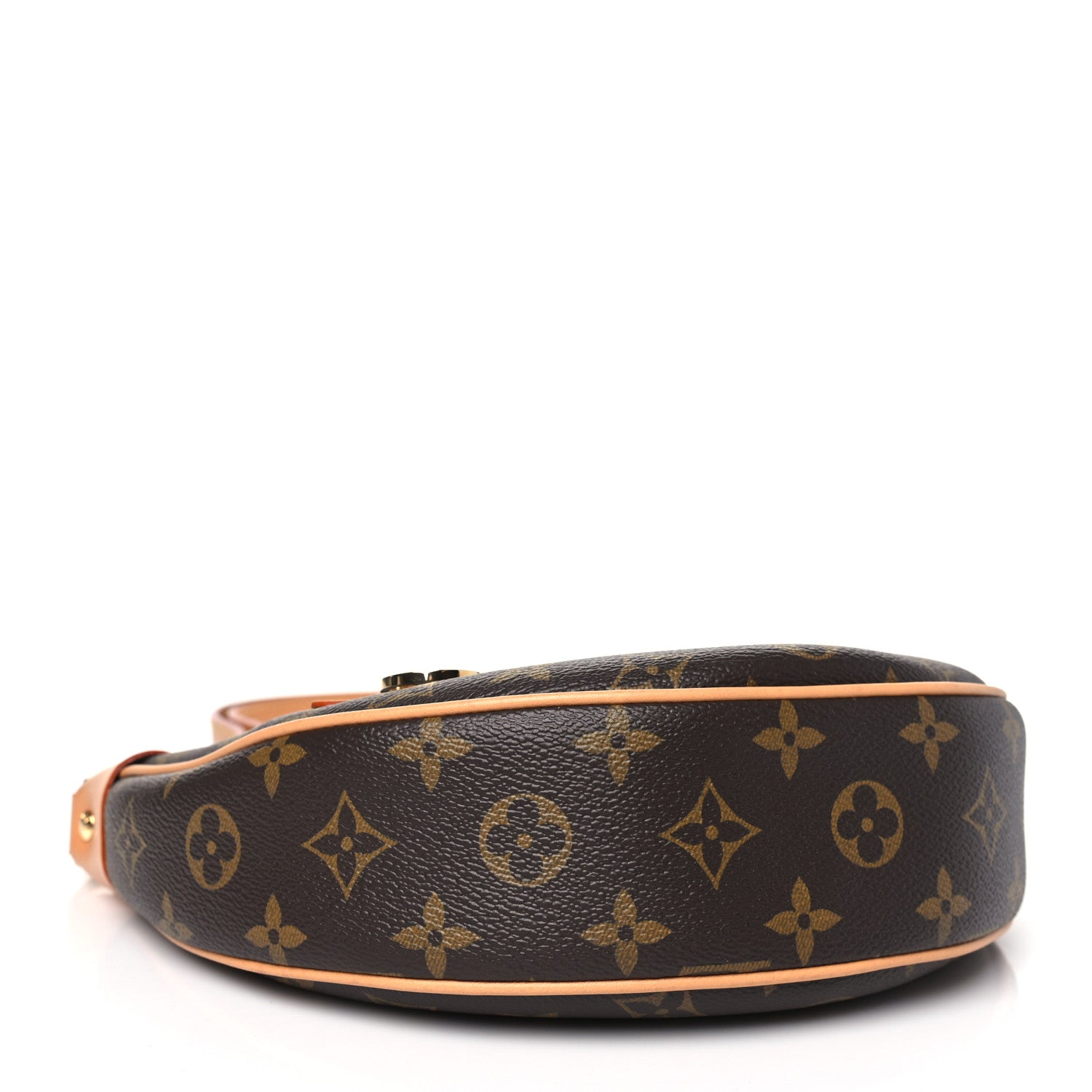 Louis Vuitton Monogram Loop 4 of 10