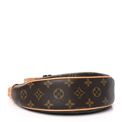 Louis Vuitton Monogram Loop 4 of 10