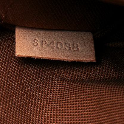 Louis Vuitton Monogram Tivoli GM 7 of 14