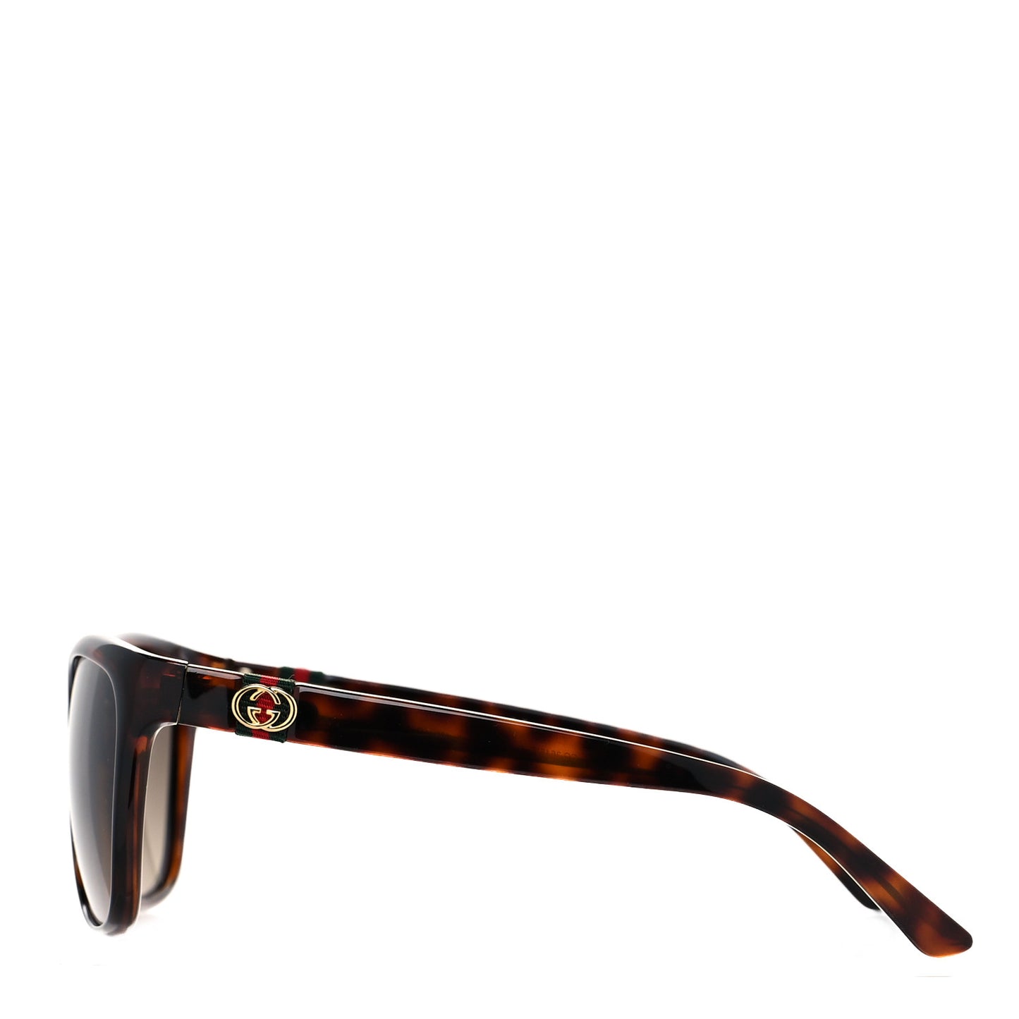 Web Sunglasses GG 3645/S Black