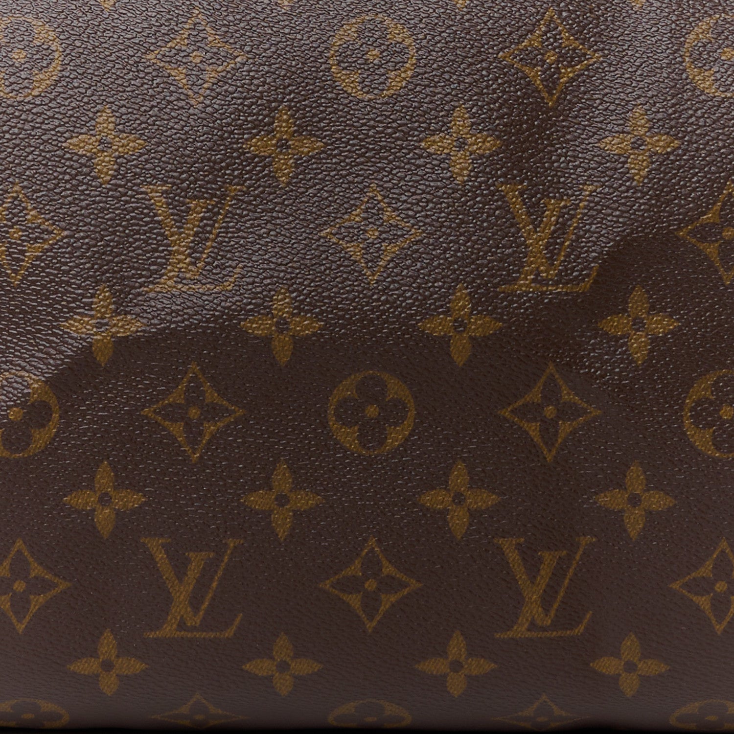 Louis Vuitton Monogram Speedy 30 12 of 14