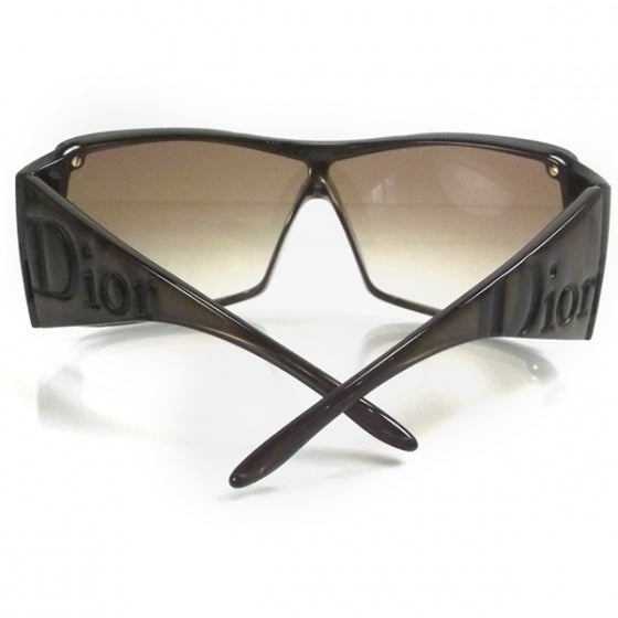 Christian Dior Overshine 2 Sunglasses Bronze 3 of 7