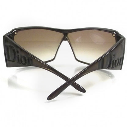 Christian Dior Overshine 2 Sunglasses Bronze 3 of 7