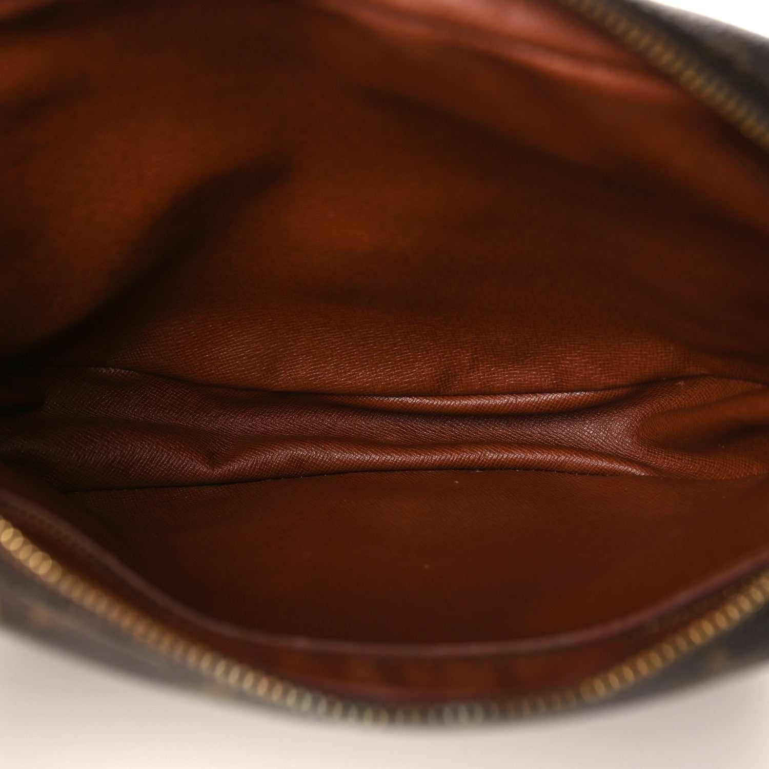 Louis Vuitton Monogram Jeune Fille 4 of 10