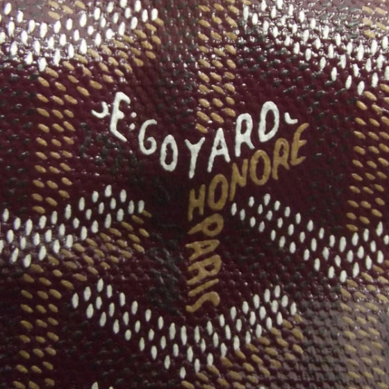 Saint Louis GM Bordeaux