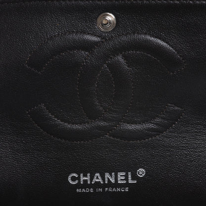 Chanel Lambskin Quilted Medium Hybrid Reissue Flap Brown 5 of 7