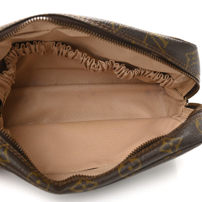 Louis Vuitton Monogram Trousse Toilette 23 5 of 8