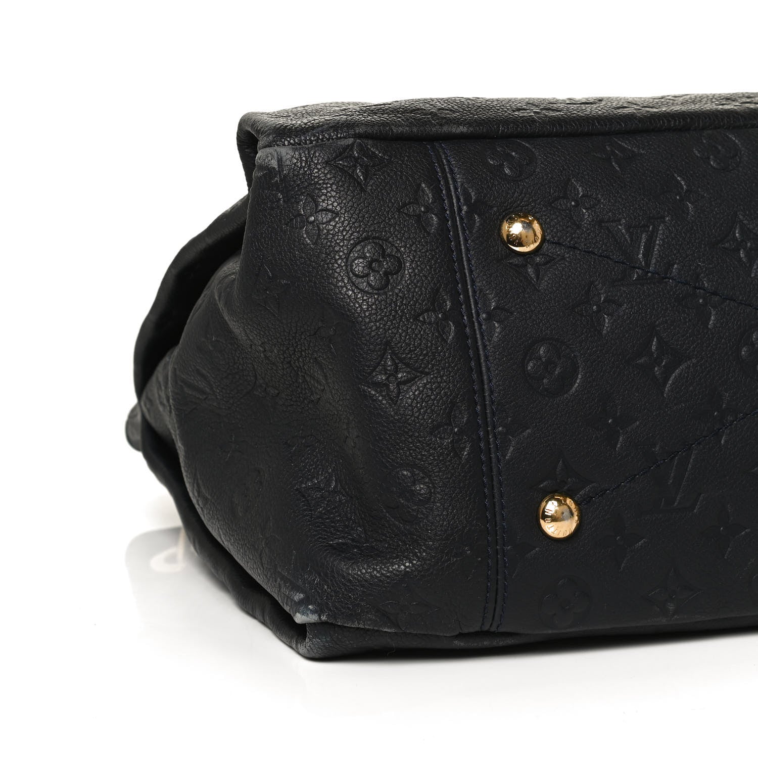 Louis Vuitton Empreinte Artsy MM Infini 8 of 10