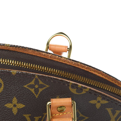 Louis Vuitton Monogram Ellipse MM 12 of 14