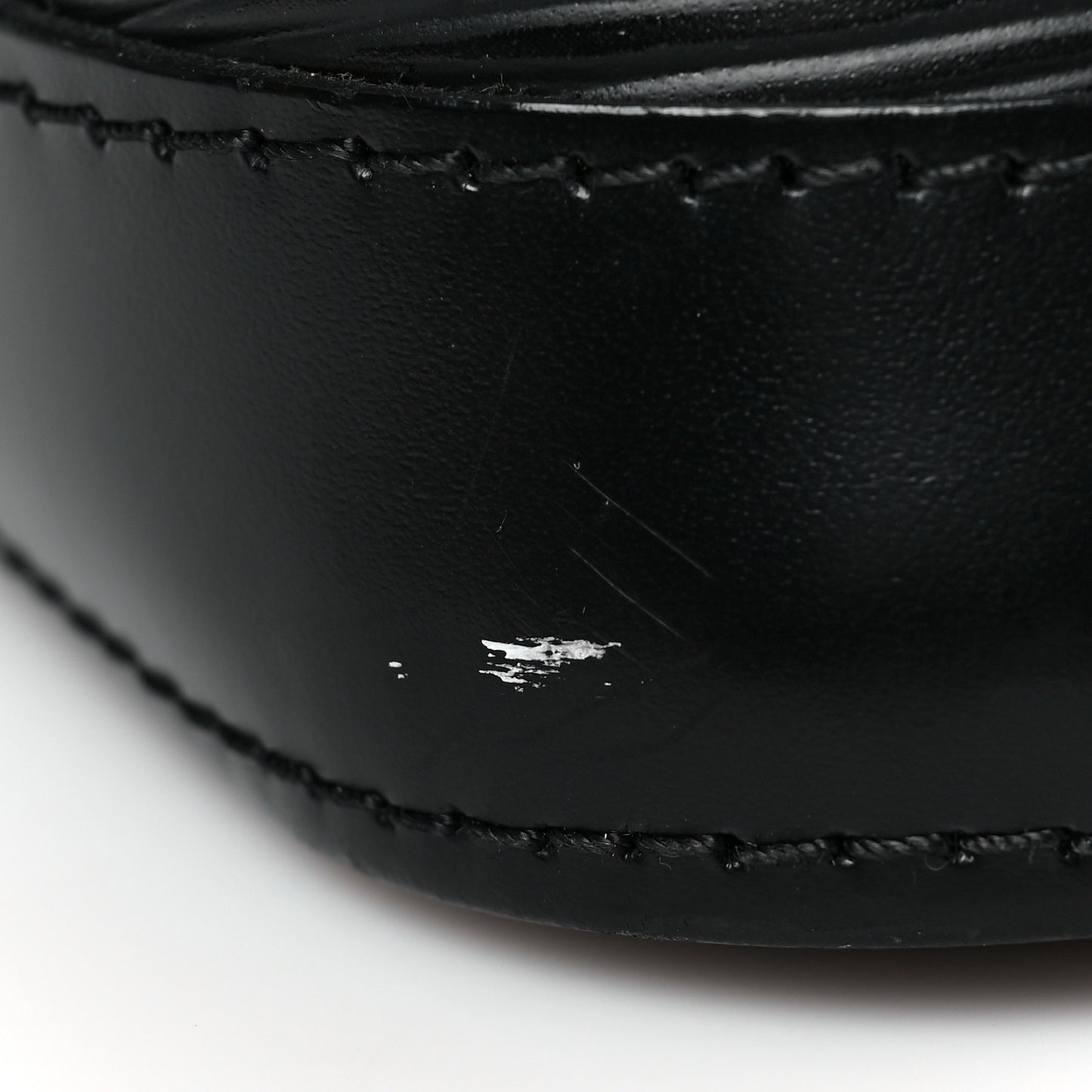 Epi Alma PM Black